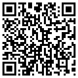 QR Code for Mays Clyde A Rev in Cornettsville, KY 41731