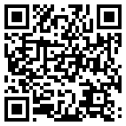 QR Code for Maze Howard in Frenchburg, KY 40322