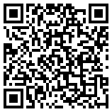QR Code for Mchenry Brass in Mc Henry, KY 42354