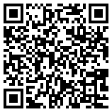 QR Code for Medical Center Jewish Hospital South in Shepherdsville, KY 40165