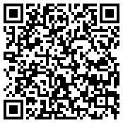 QR Code for Middlefork Insurance Agency in Campton, KY 41301