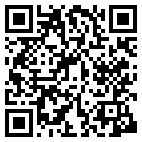 QR Code for Milanova Winery in Mount Washington, KY 40047