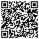 QR Code for Mills Geoff DMD MD in Louisville, KY 40202