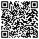 QR Code for Mitchell Photography in Berea, KY 40403