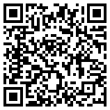 QR Code for Mountain View Estates in Owingsville, KY 40360