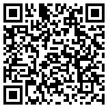 QR Code for Nitreo Technologies® in Henderson, KY 42420