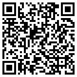 QR Code for Omaha Steaks in Crestview Hills, KY 41017
