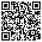 QR Code for Panelectric Inc in Irvine, KY 40336