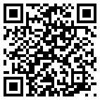 QR Code for Pata Properties in Lexington, KY 40503