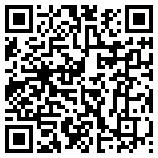 QR Code for Shoe Sensation in Murray, KY 42071
