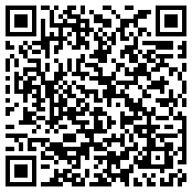 QR Code for Peoples Bank in Flemingsburg, KY 41041