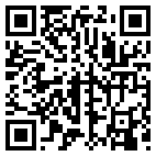 QR Code for Pfeifer Mark in OWENSBORO, KY 42301