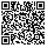 QR Code for Pier 1 Imports in Louisville, KY 40220