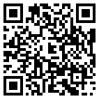 QR Code for Portland Promis in Louisville, KY 40203