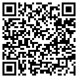 QR Code for Pratt Orthodontics in Morehead, KY 40351