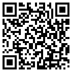 QR Code for Premier Stables in Simpsonville, KY 40067