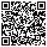 QR Code for Pro-Fab Metals in Russellville, KY 42276