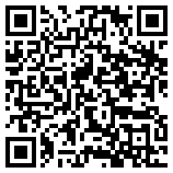 QR Code for Ridge Behavioral Health System in Lexington, KY 40509