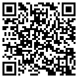 QR Code for Rite Temp Heating & Air Conditioning in Eddyville, KY 42038