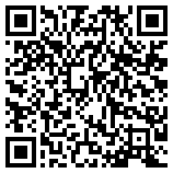 QR Code for Rogers Exhaust & Service Center in Winchester, KY 40391