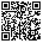 QR Code for Schools in West Paducah, KY 42086