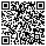QR Code for Secure Self Storage in Cold Spring, KY 41076