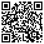 QR Code for Senior Net in Lexington, KY 40503