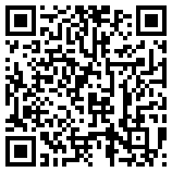 QR Code for Servpro in Wilder, KY 41076