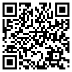 QR Code for Seth Thomas in NICHOLASVILLE, KY 40356