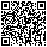 QR Code for Shell in Fort Thomas, KY 41075