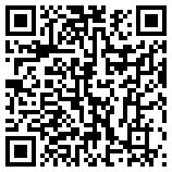 QR Code for Morgan Hayden in Nicholasville, KY 40356
