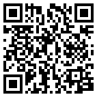 QR Code for Smart Choice in Owensboro, KY 42303
