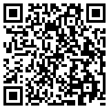 QR Code for Solideal in Bowling Green, KY 42101