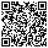 QR Code for Southern Termite & Pest Control in Mayfield, KY 42066