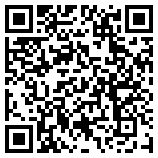 QR Code for St Charles Community in Covington, KY 41011