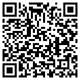 QR Code for Starbucks in Louisville, KY 40218
