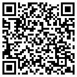 QR Code for Steve W Auslander DMD in Bardstown, KY 40004