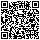 QR Code for The Engineers in Lexington, KY 40509