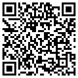 QR Code for The Greatest Mill in Lexington, KY 40509