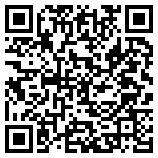 QR Code for The Sound Factory in Louisville, KY 40202