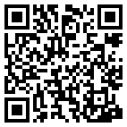QR Code for Tiffany Strunk in Stearns, KY 42647