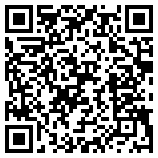 QR Code for Time Warner Cable in Alexandria, KY 41001