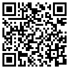 QR Code for Tsunami in Bowling Green, KY 42104