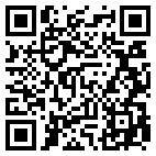 QR Code for Us Army in Fort Knox, KY 40121