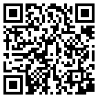 QR Code for Value Marketing in Columbia, KY 42728