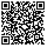 QR Code for Warh Professionals Offices in South Williamson, KY 41503