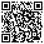 QR Code for Web Right in Louisville, KY 40202