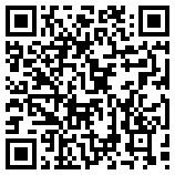 QR Code for Windstream in Grayson, KY 41143