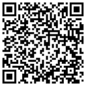 QR Code for Woodford County Cooperative Extension Service in Versailles, KY 40383