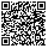 QR Code for Wyler Jeff in Florence, KY 41042